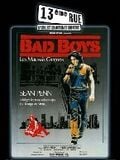 Bad Boys : Cartel