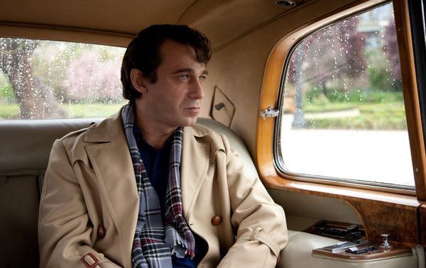 El cónsul de Sodoma : Foto