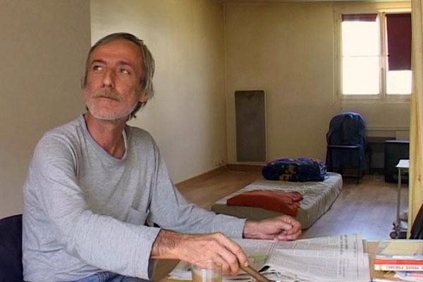 Foto Sébastien Rastoix