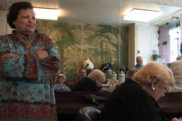 Foto Sébastien Rastoix