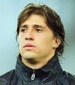 Cartel Hernan Crespo