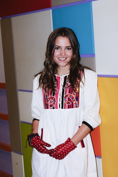 Foto Ana Fernández García