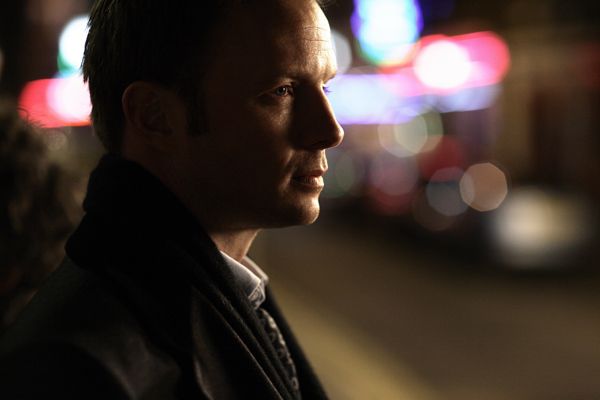 Foto Rupert Penry-Jones