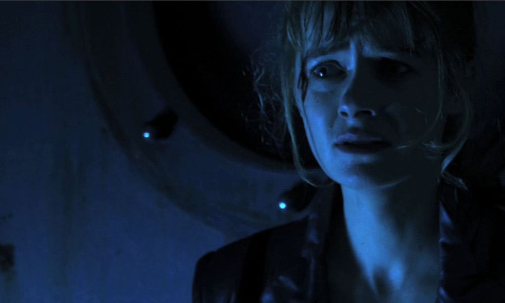 Foto Jean-Teddy Filippe