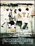 ATL : Cartel