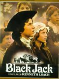 Black Jack : Cartel