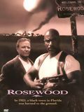 Rosewood : Cartel