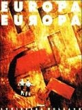 Europa Europa : Cartel