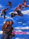Airborne : Cartel