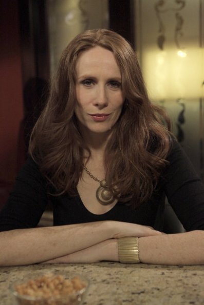 The Office (US) : Foto Catherine Tate