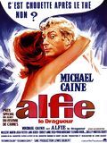 Alfie : Cartel