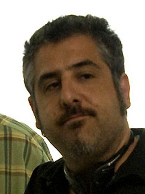 Cartel Glenn Ficarra