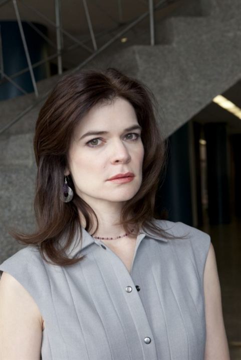 Breaking Bad : Foto Betsy Brandt