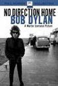 No Direction Home: Bob Dylan : Cartel