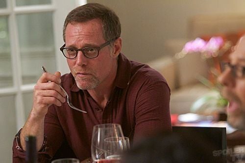 Californication : Foto Jason Beghe