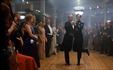 Eric, Oficial de la Reina : Foto