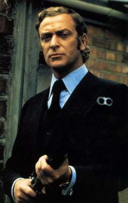 Asesino implacable : Foto