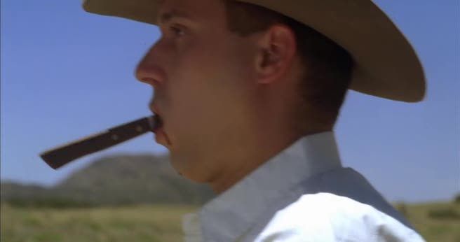 La conspiración del silencio : Foto