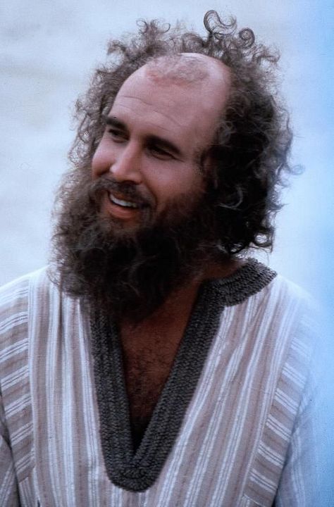 Fletch, el camaleón : Foto