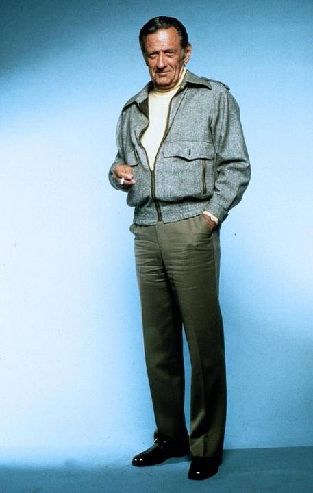 S.O.B. Sois honrados Bandidos : Foto