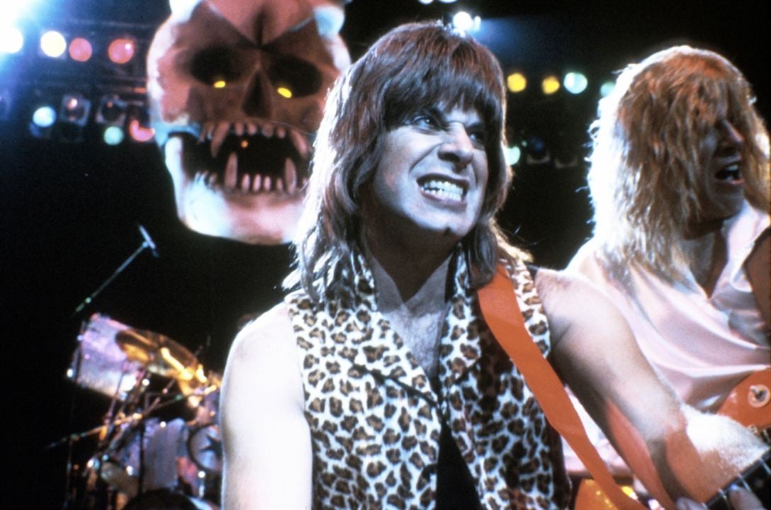 This Is Spinal Tap : Foto