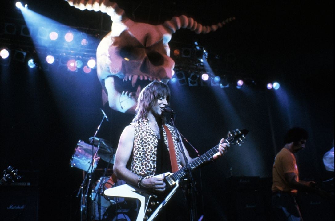 This Is Spinal Tap : Foto