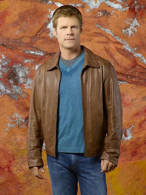 Foto Joel Gretsch