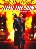 Yakuza: el imperio del sol naciente : Cartel