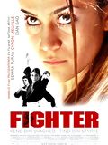 Fighter : Cartel
