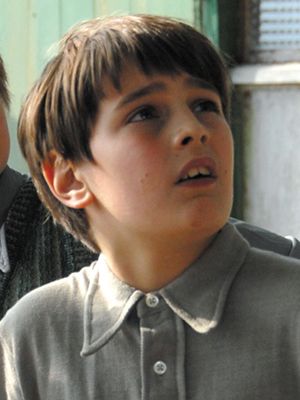 Cartel Baltazar Dejean de la Bâtie