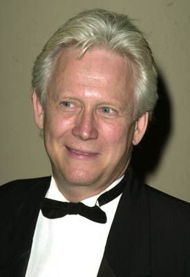 Cartel Bruce Davison