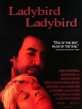 Ladybird, Ladybird : Cartel