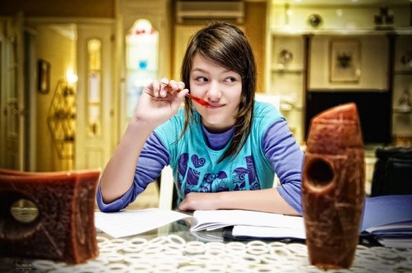 Foto Carlota Urdiales