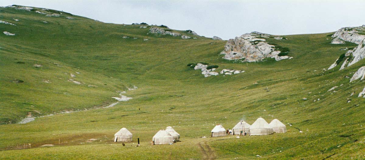 Foto Marie-Jaoul de Poncheville