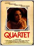 Quartet : Cartel