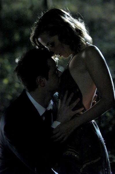 Deseo de venganza : Foto