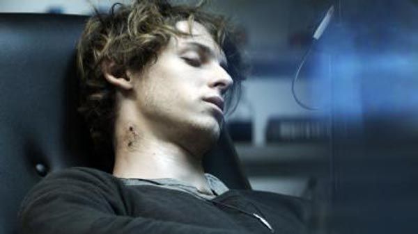 Foto Nicolás Coronado