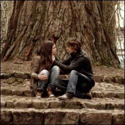 No soy como tú : Cartel