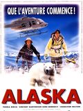 Alaska : Cartel