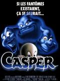 Casper : Cartel