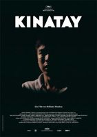 Kinatay : Cartel