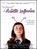 Le Journal d'Aurélie Laflamme : Cartel