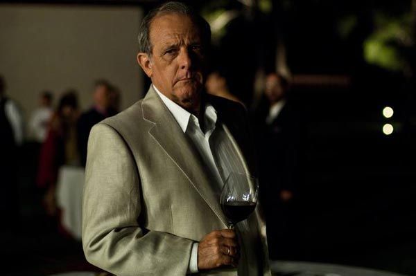 Foto Emilio Gutierrez Caba