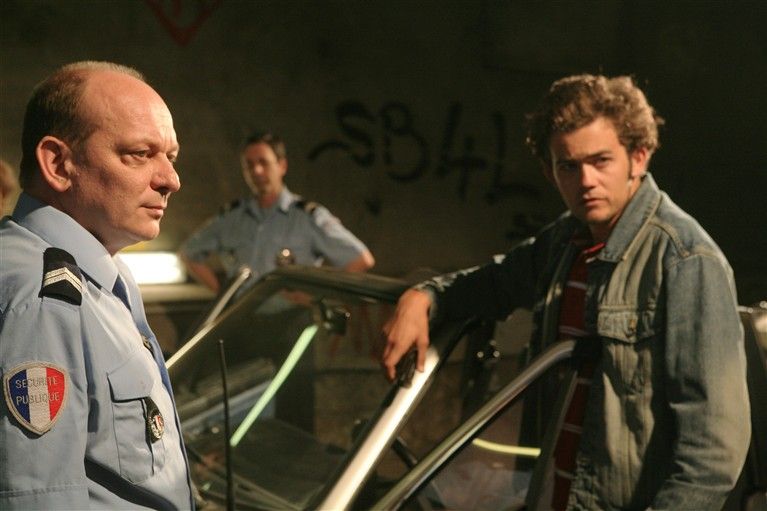 Foto Stephan Wojtowicz