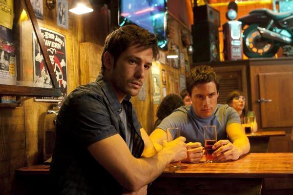 Foto Alejandro Albarracín