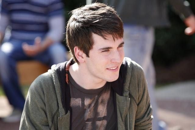 Foto Travis Caldwell