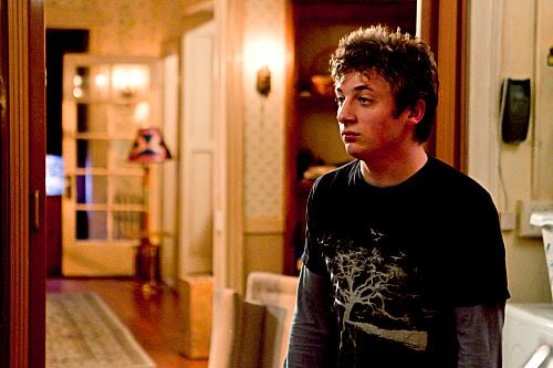 Shameless (US) : Foto Jeremy Allen White