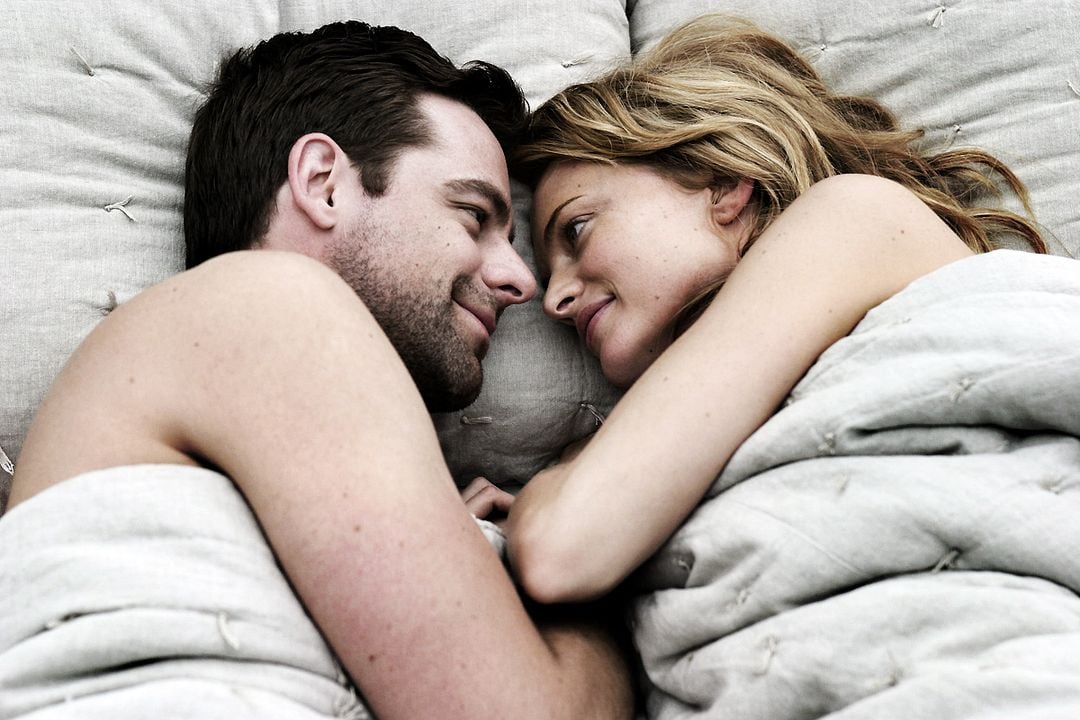 Bodas por encargo : Foto