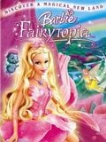 Barbie: Fairytopia : Cartel