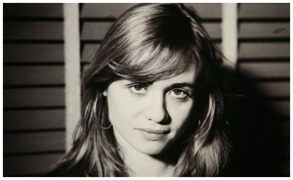 Un Poison Violent : Foto Katell Quillévéré